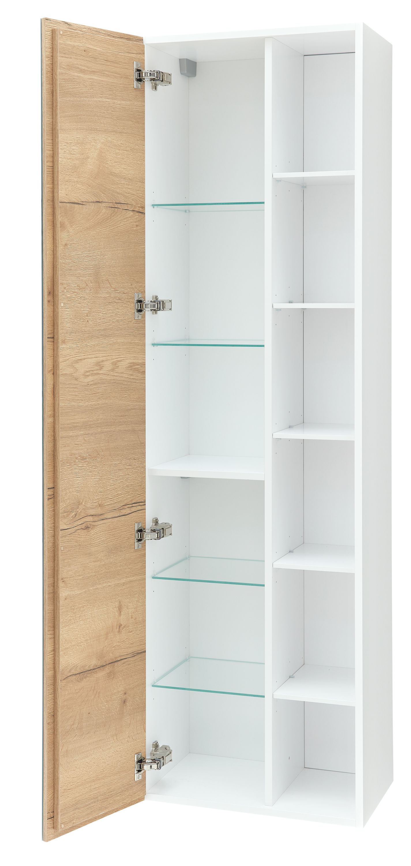 Hochschrank MONDO MAROS