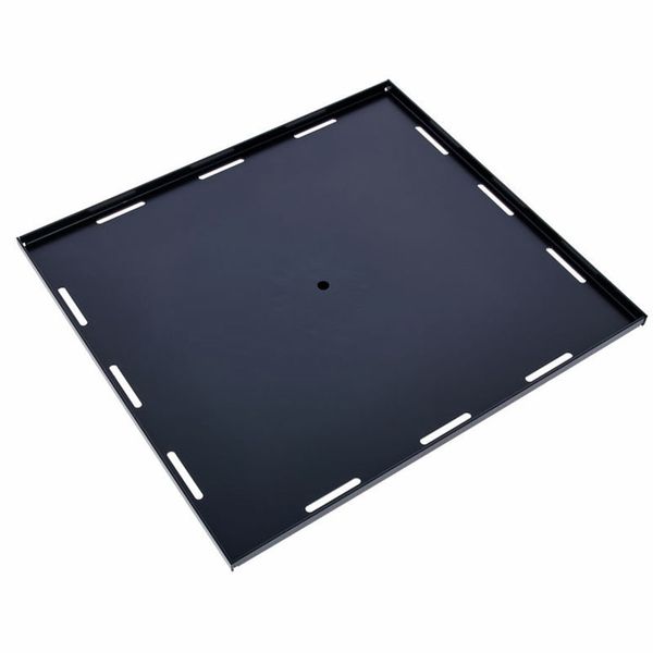 Roadworx Beamer Tray