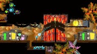 HeartZ: Co-Hope Puzzles- PC