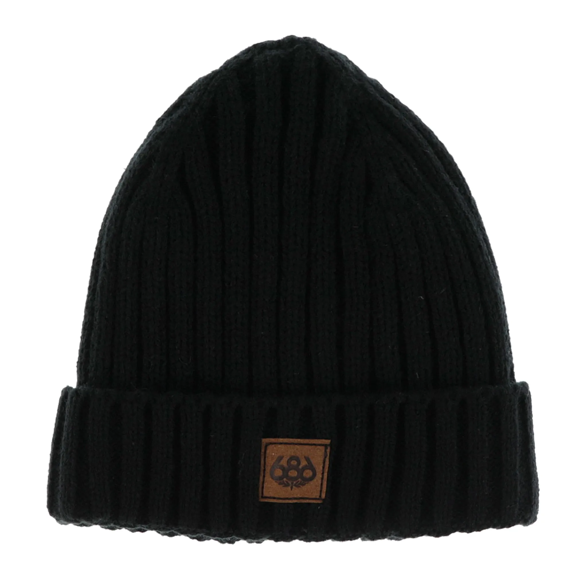 686 Technical Apparel Tuque Côtelée 2-5ans