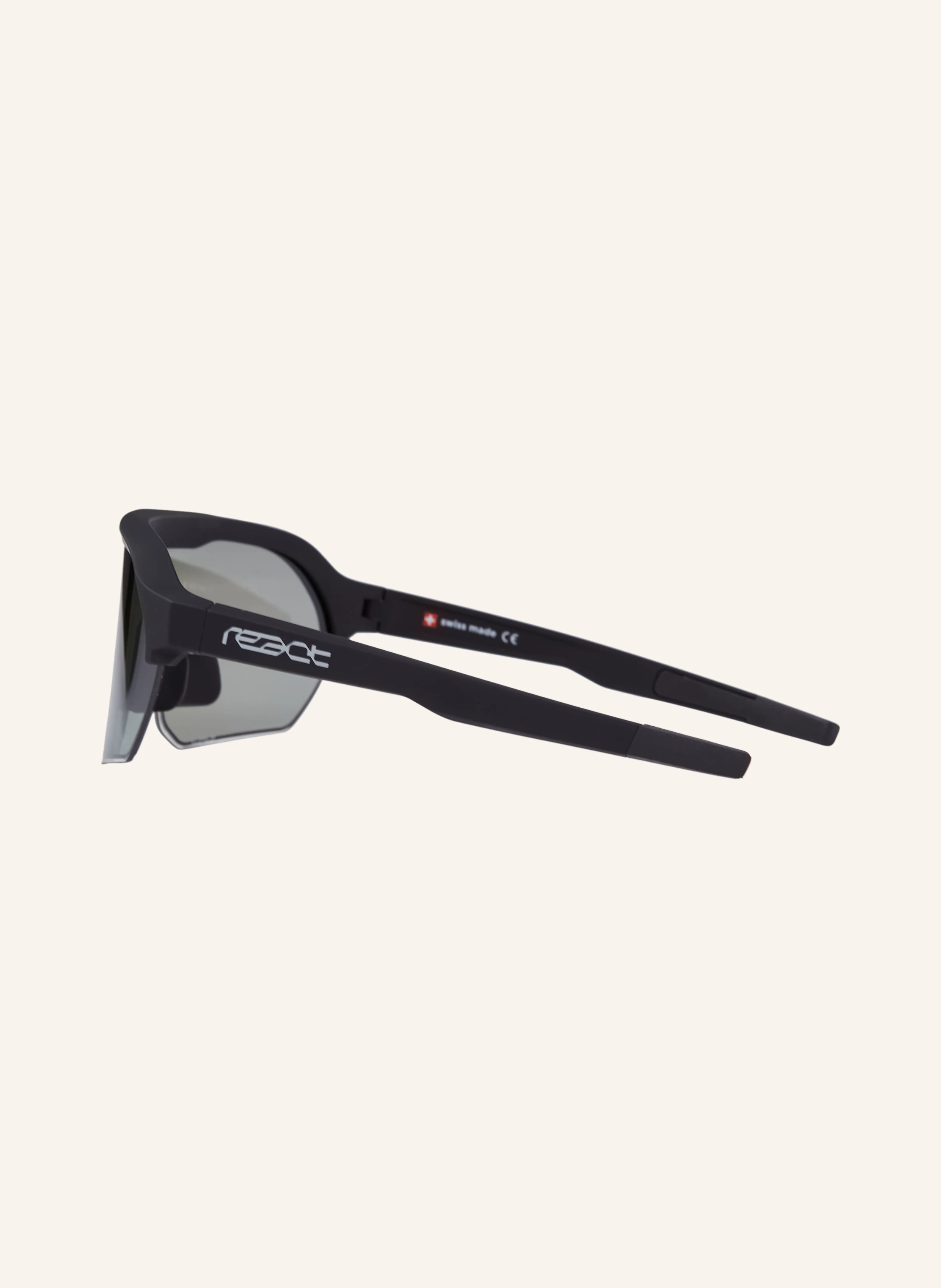 react Multisportbrille OPTRAY