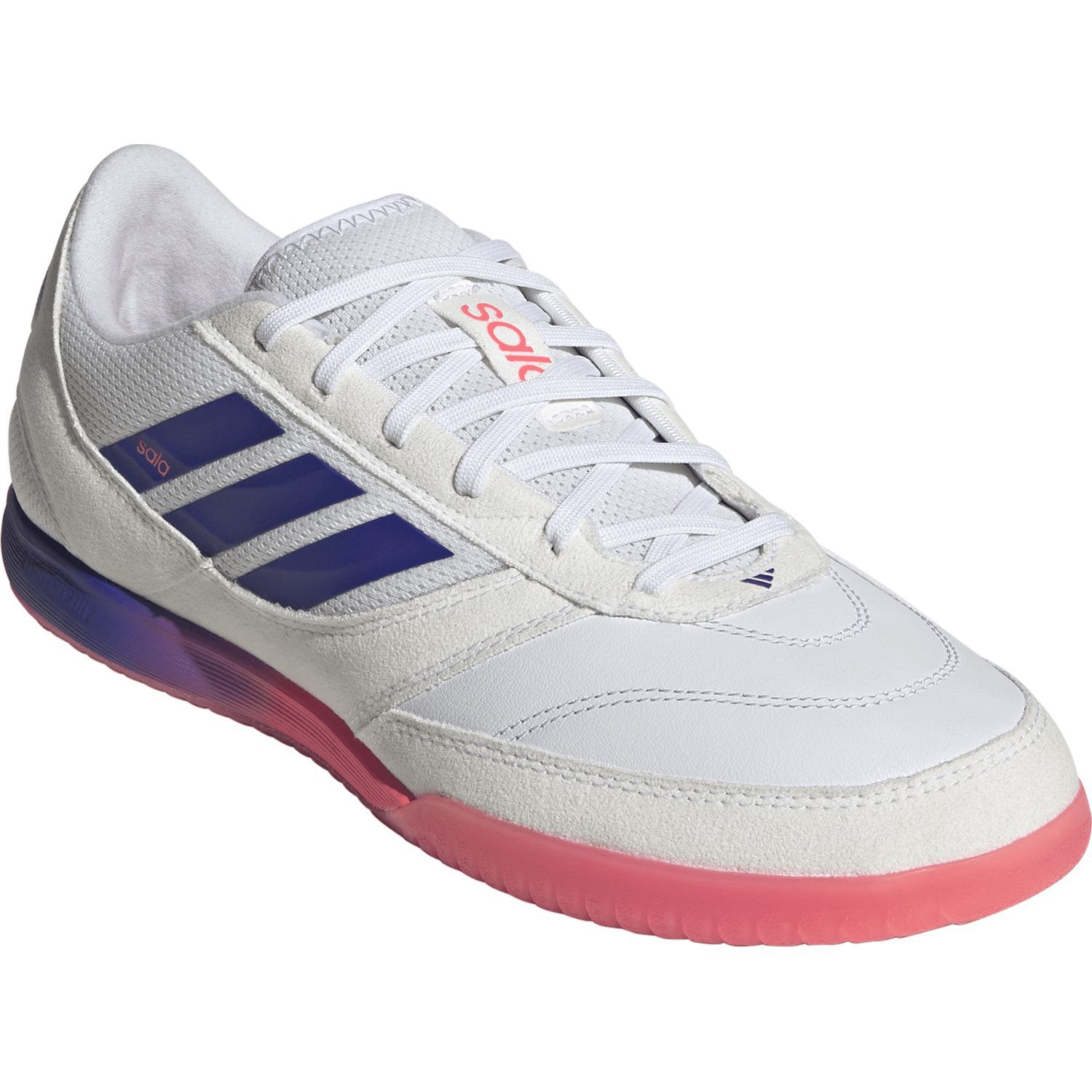 Adidas PerformanceTOP SALA COMPETITION II