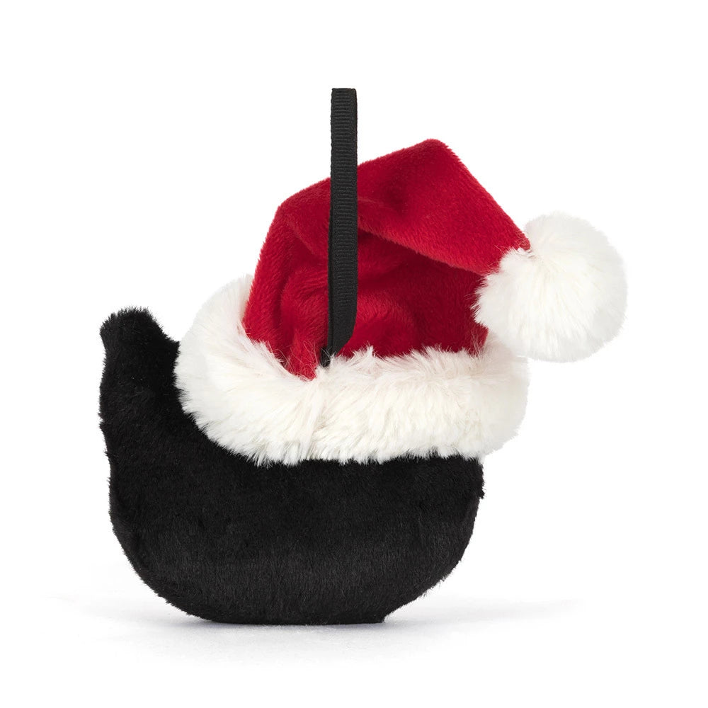 Køb Jellycat Jack Pynt
