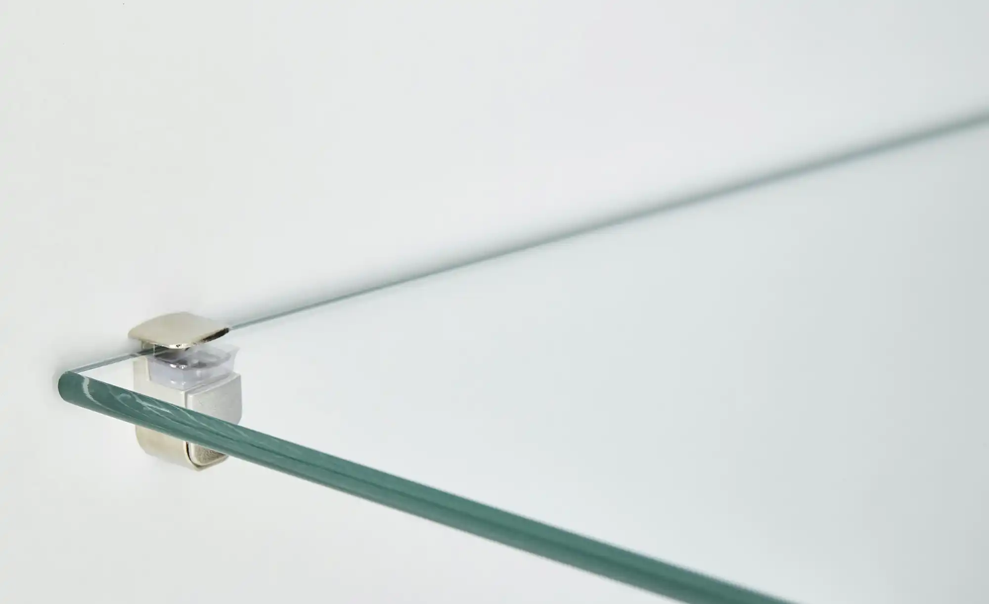 TV- Lowboard Forino