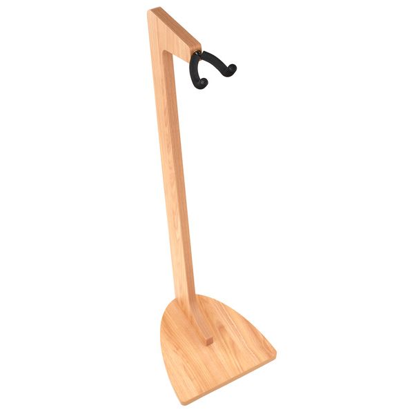 Gator Frameworks Elite Guitar Hanging Stand MPL