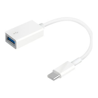TP-Link UC400 - Adaptateur USB-C 3.0 vers USB-A