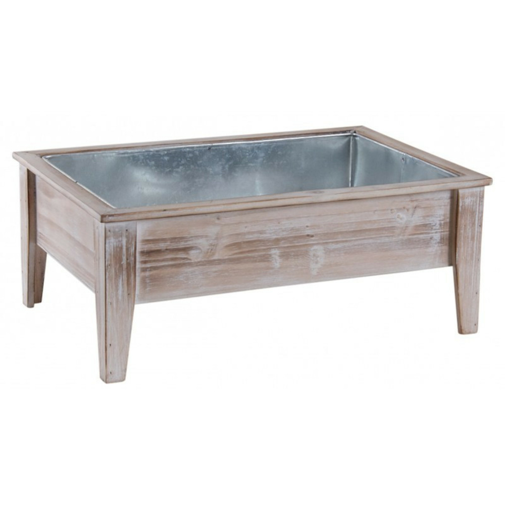 Kit jardinage enfant 4 - 8 ans