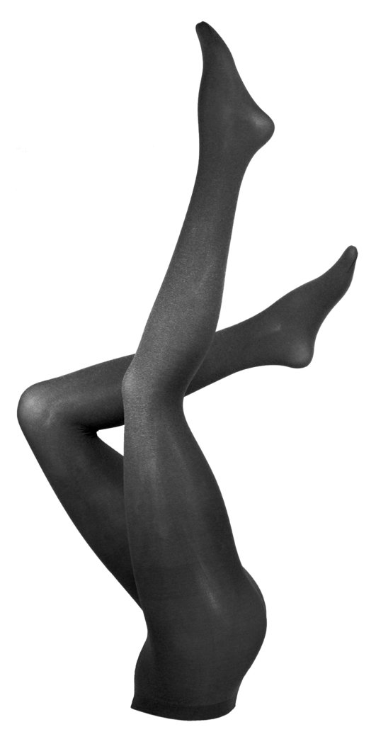 Cotton Prime® Feinstrumpfhose, 40 DEN