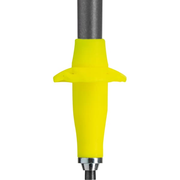 Bâton trail LEKI TRAVELLER FX ONE CARBON