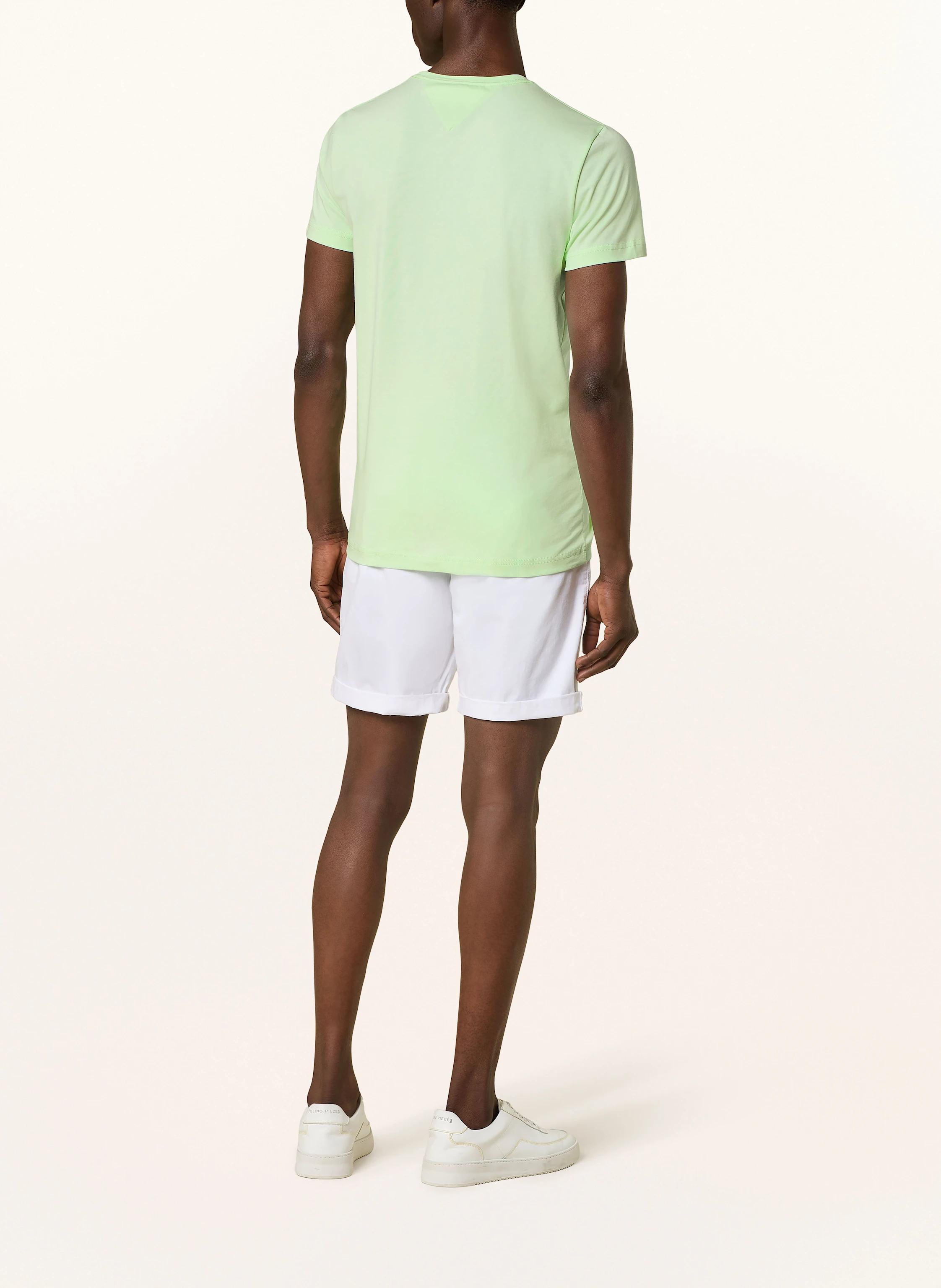 TOMMY HILFIGER T-Shirt