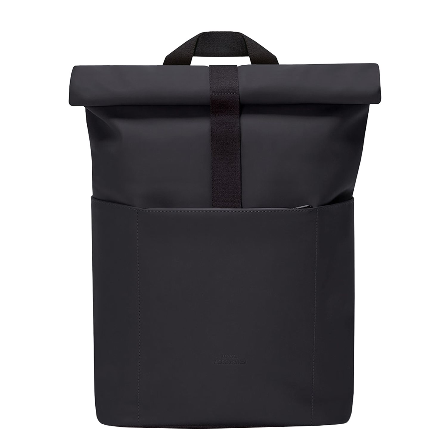Ucon Acrobatics Hajo Backpack Mini 15.4