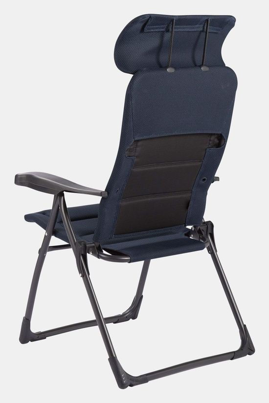 Crespo Crespo Stoel AP-215 Air-Deluxe Compact