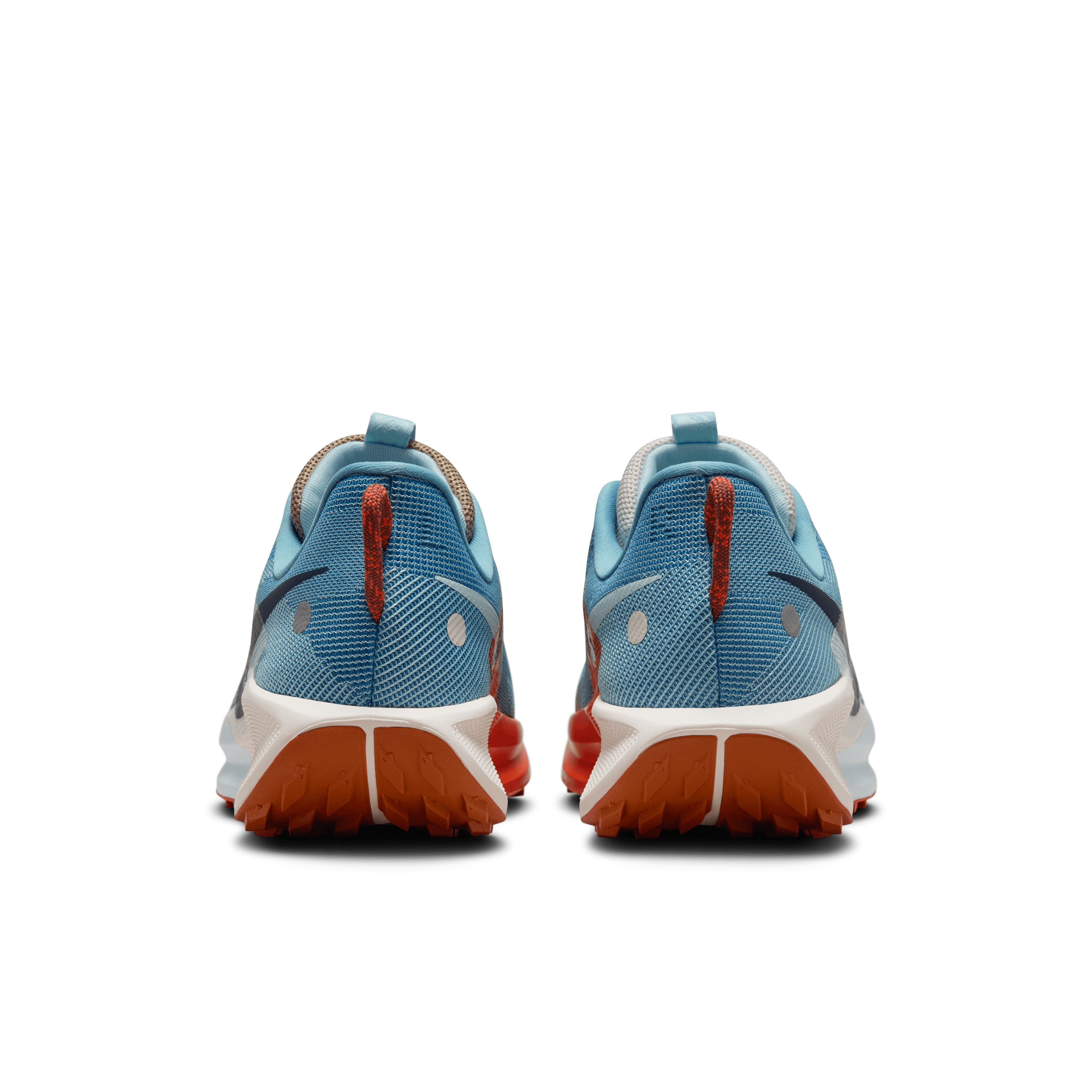 nike nike reactx pegasus trail 5 18 dv3864 402