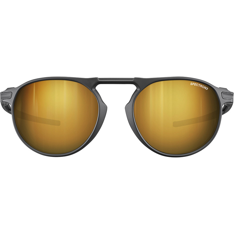 Julbo Meta Spectron 3 Polarized Sonnenbrille