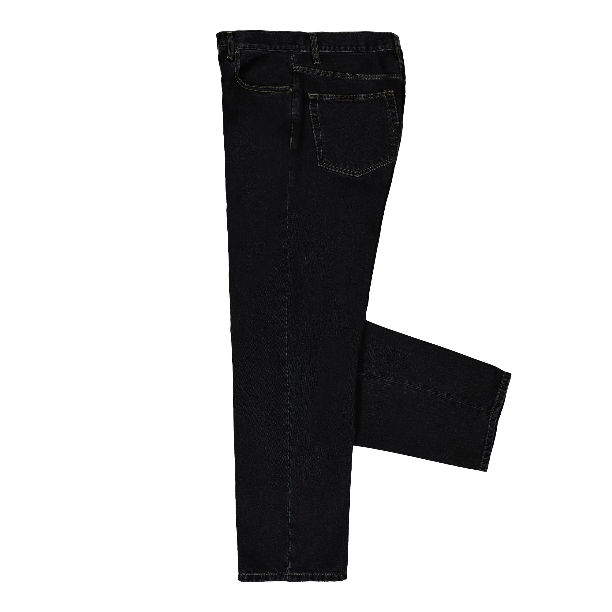 Carhartt WIP<br>Aaron Pant