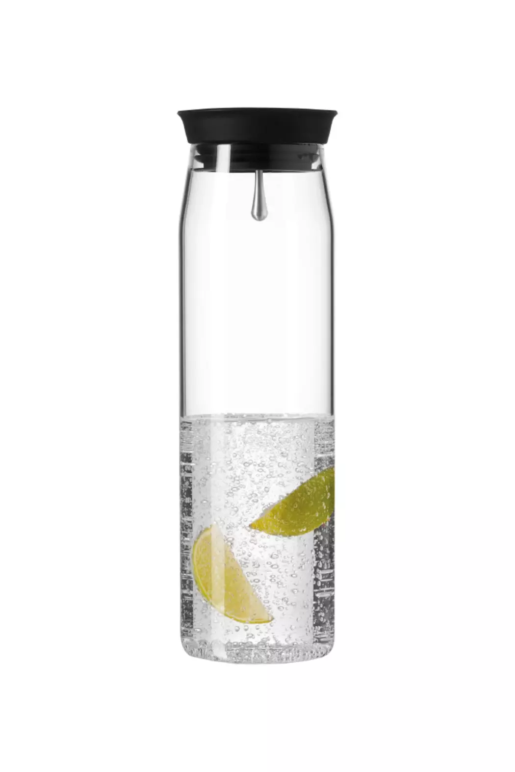 Karaffe Brioso 1000 ml