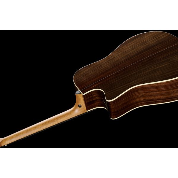 Furch Green Master Choice SB