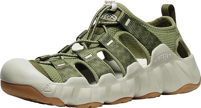 KEEN - SANDALES HYPERPORT H2