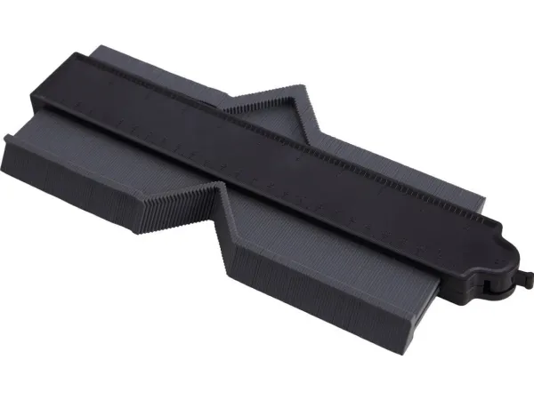PROBUILDER - KONTURDUPLIKATOR 250MM
