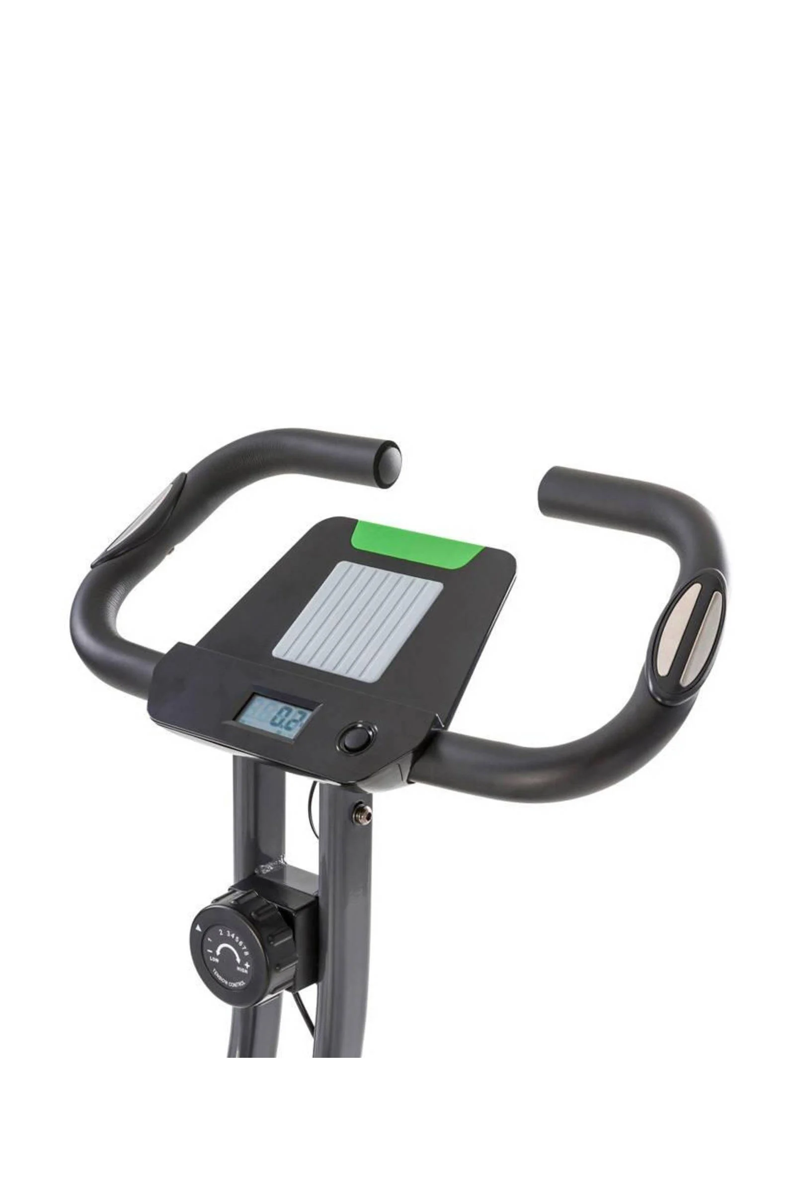 Tunturi hometrainer Cardio Fit B20 X-bike