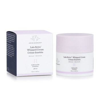 Drunk Elephant Chantilly Lala Retrô 50ml/1.69oz