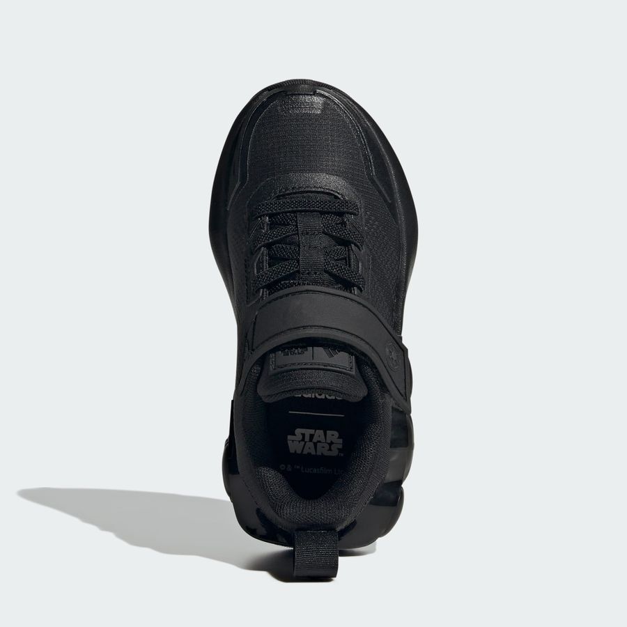 Adidas Chaussure Star Wars Runner Enfants