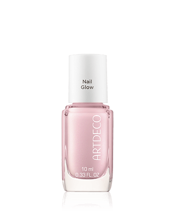 Artdeco Nagelverzorging Nail Glow 10ml