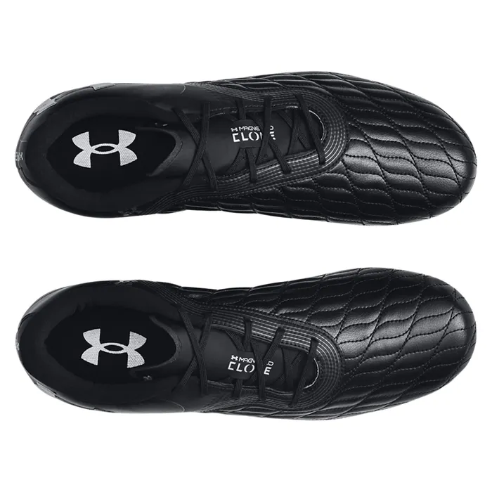 Under Armour Magnetico Pro 3.0 FG Voetbalschoenen Senior