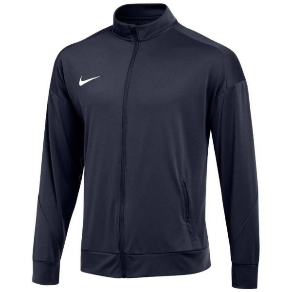 Nike Casaco Y Nk ACDPR24 Trk Jkt K fd7685-455 XL (158-170 cm) Azul