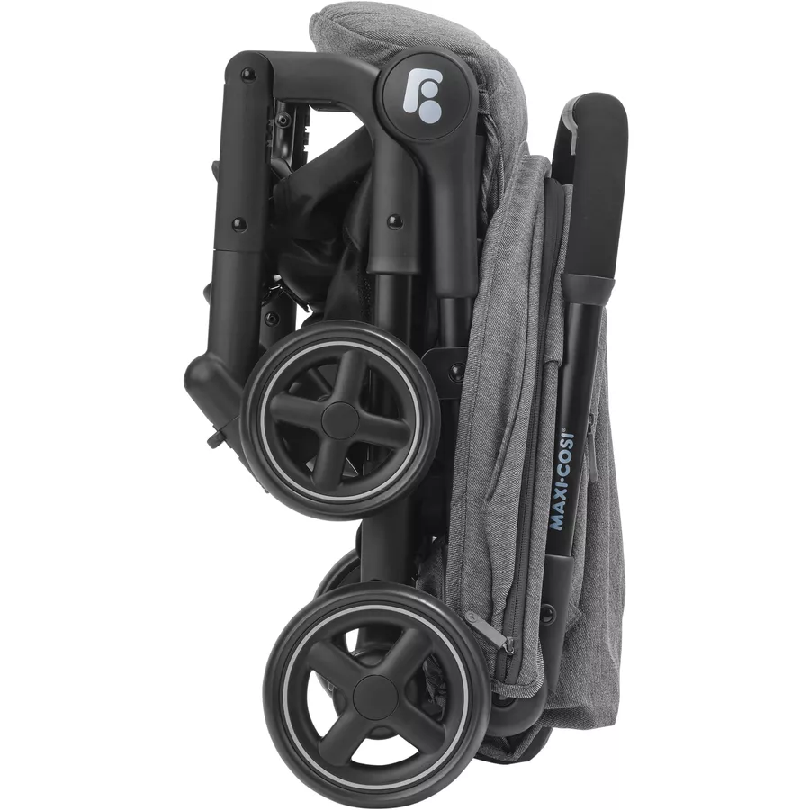 MAXI COSI Buggy Lara² Select Grey