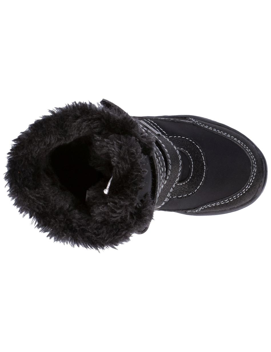 Winterboot Ingra V