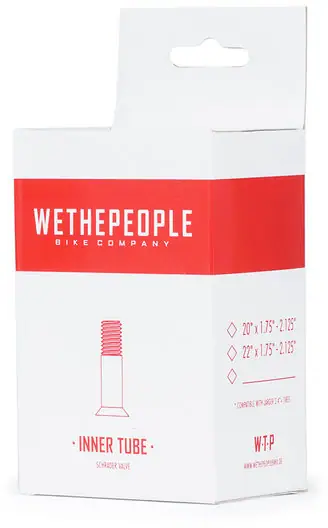 Wethepeople 20