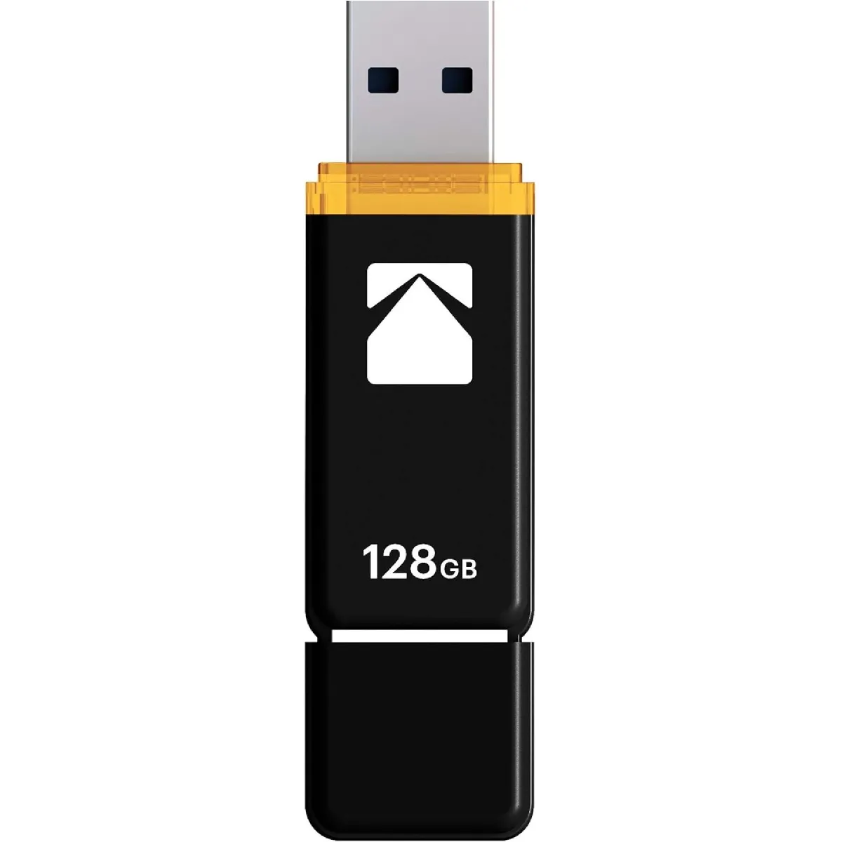 KODAK Clé USB Classic K102 128Go