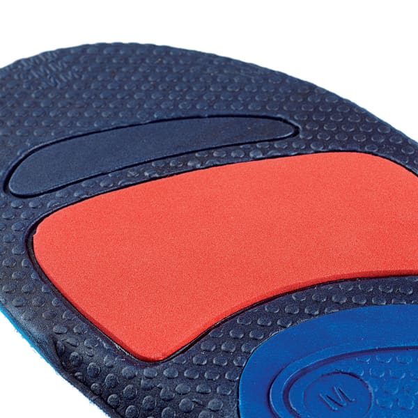 Semelle chaussure de ski SIDAS XC-NORDIC 3D 00