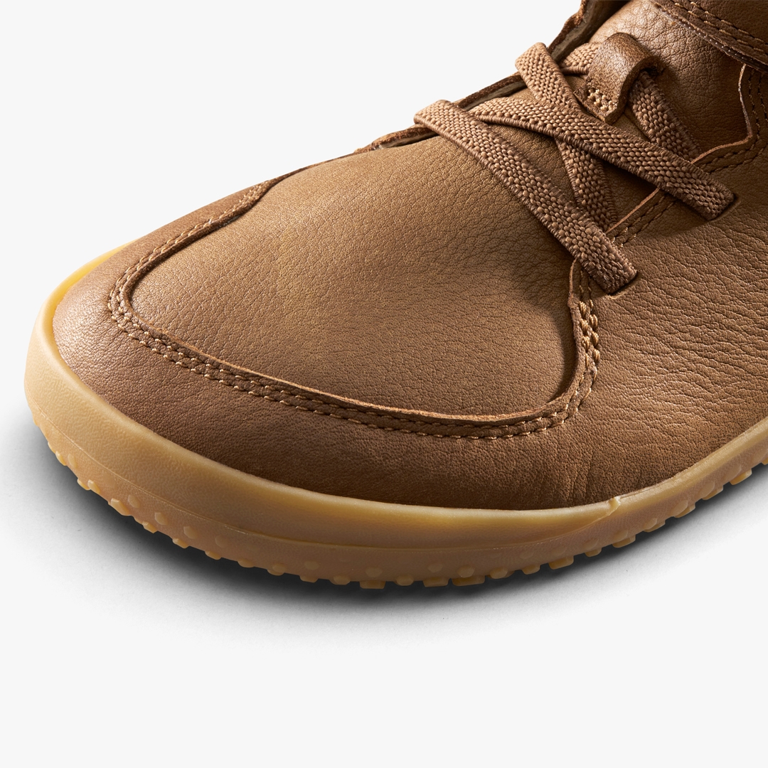 Primus Ludo Hi Winterised Juniors