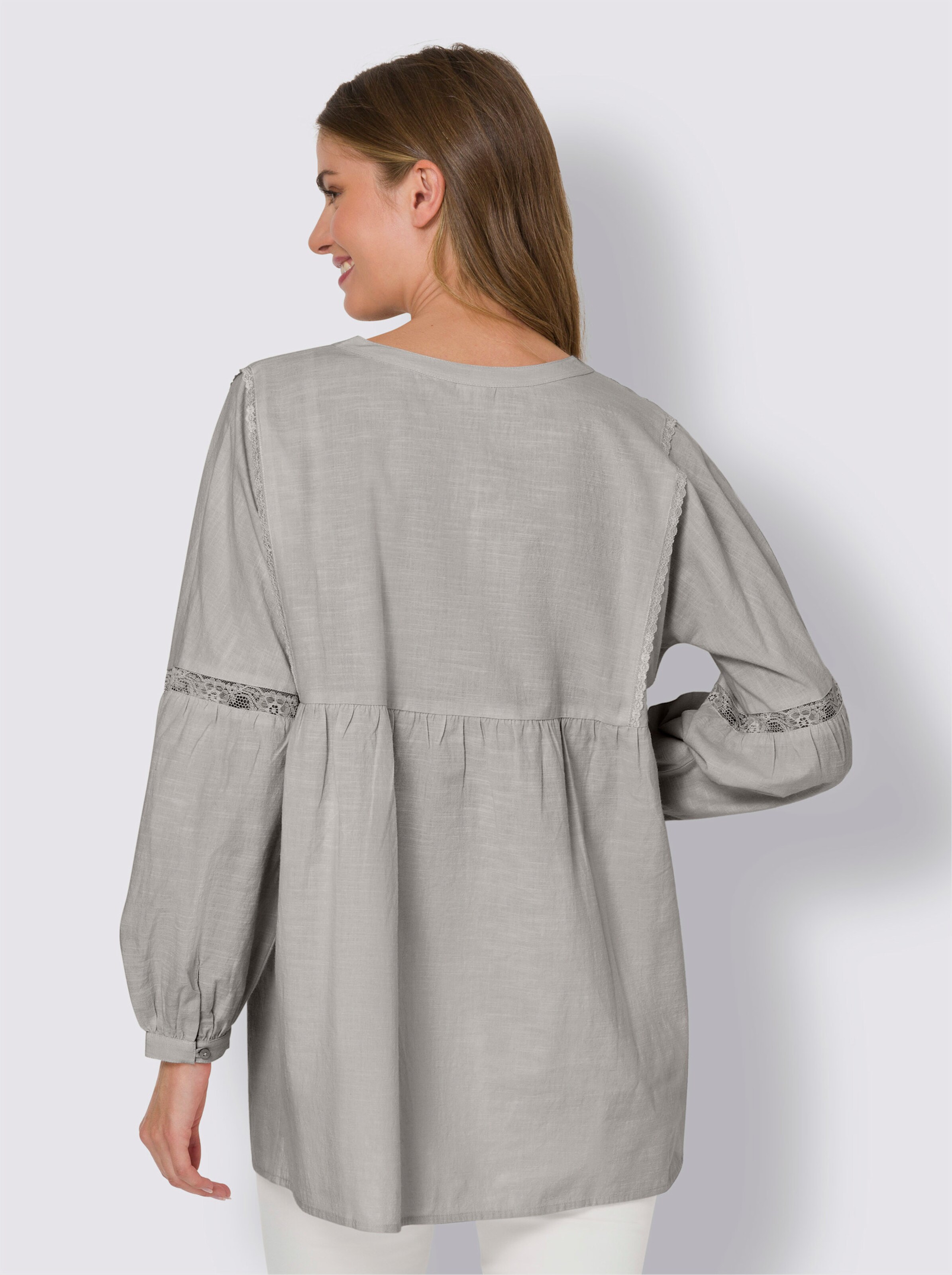 Bluse