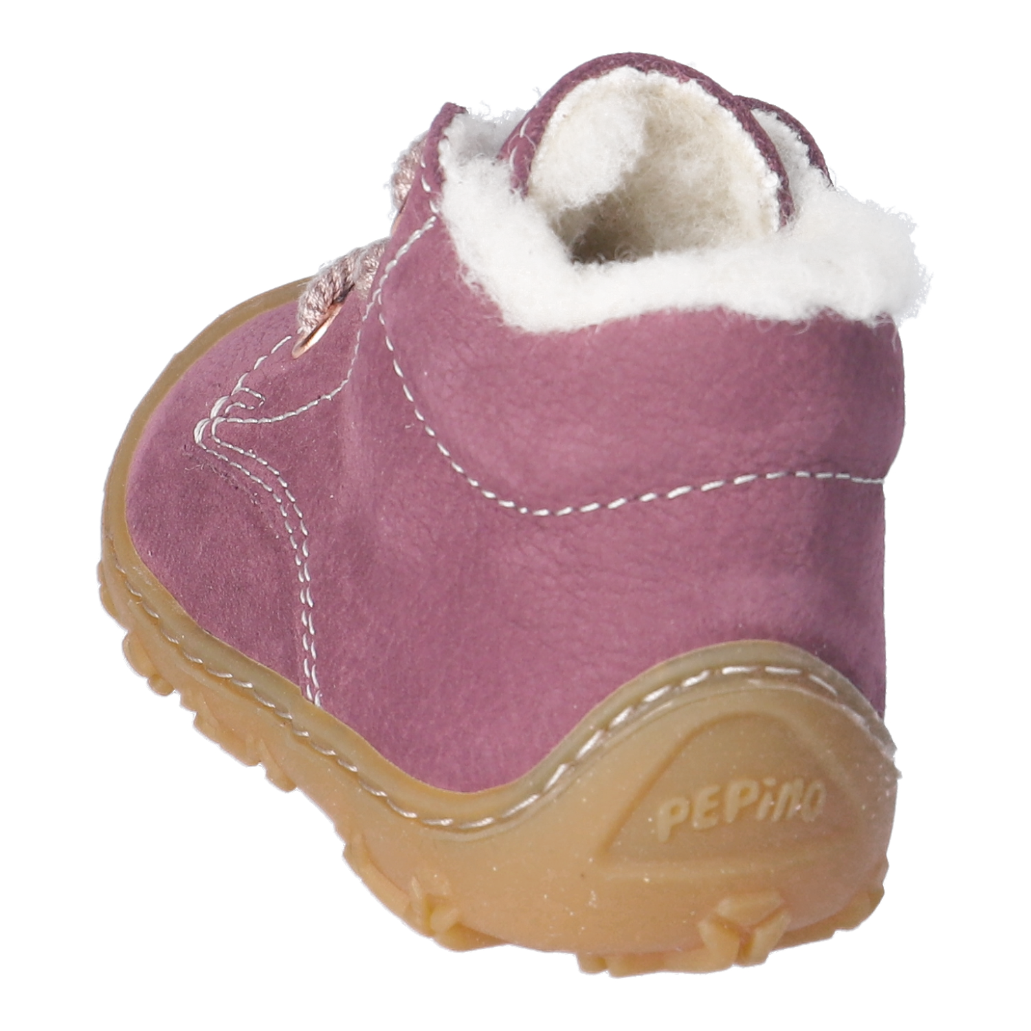 COLIN - Lauflernschuhe