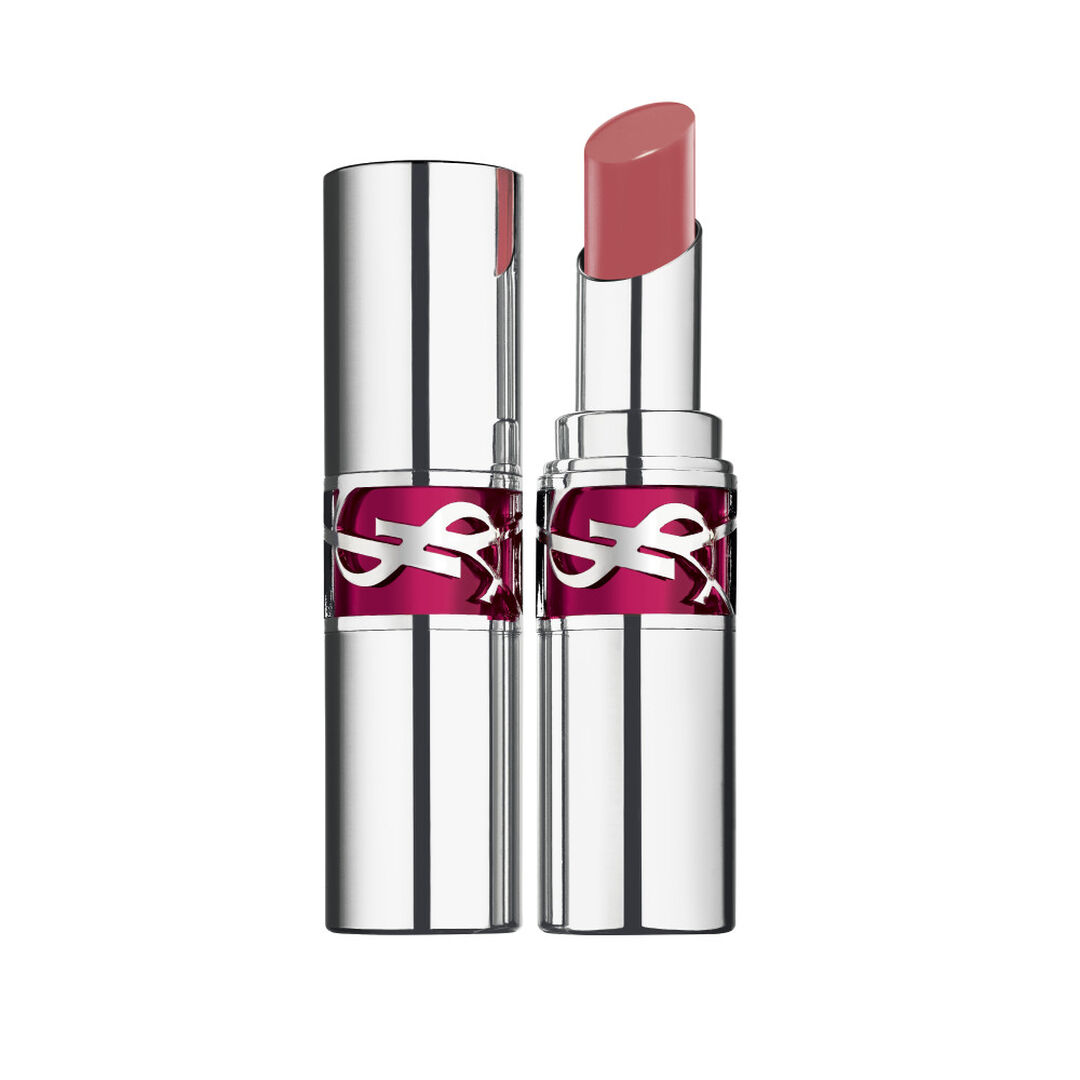 Yves Saint Laurent Loveshine Candy Glaze