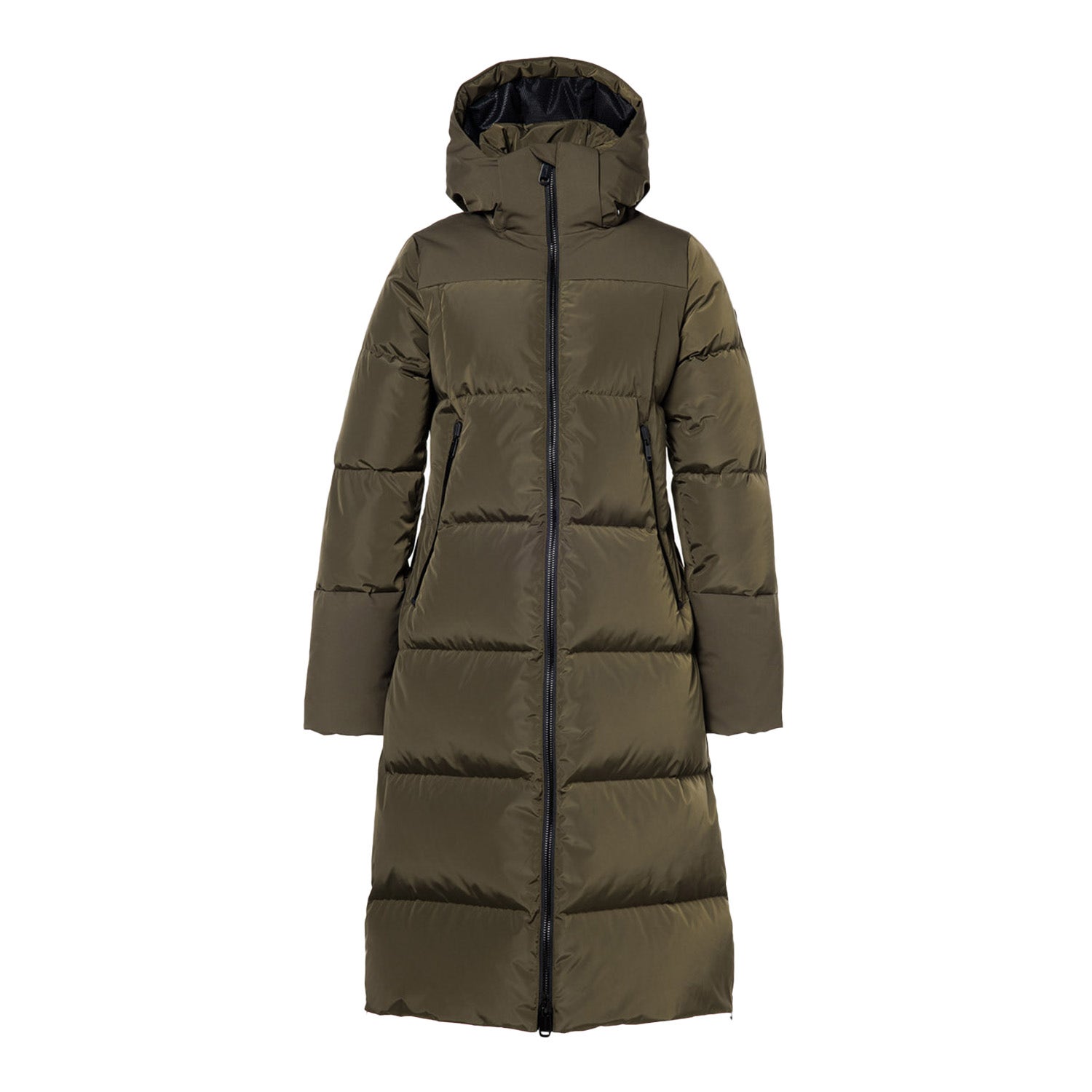 Goldbergh  Sion Jacket