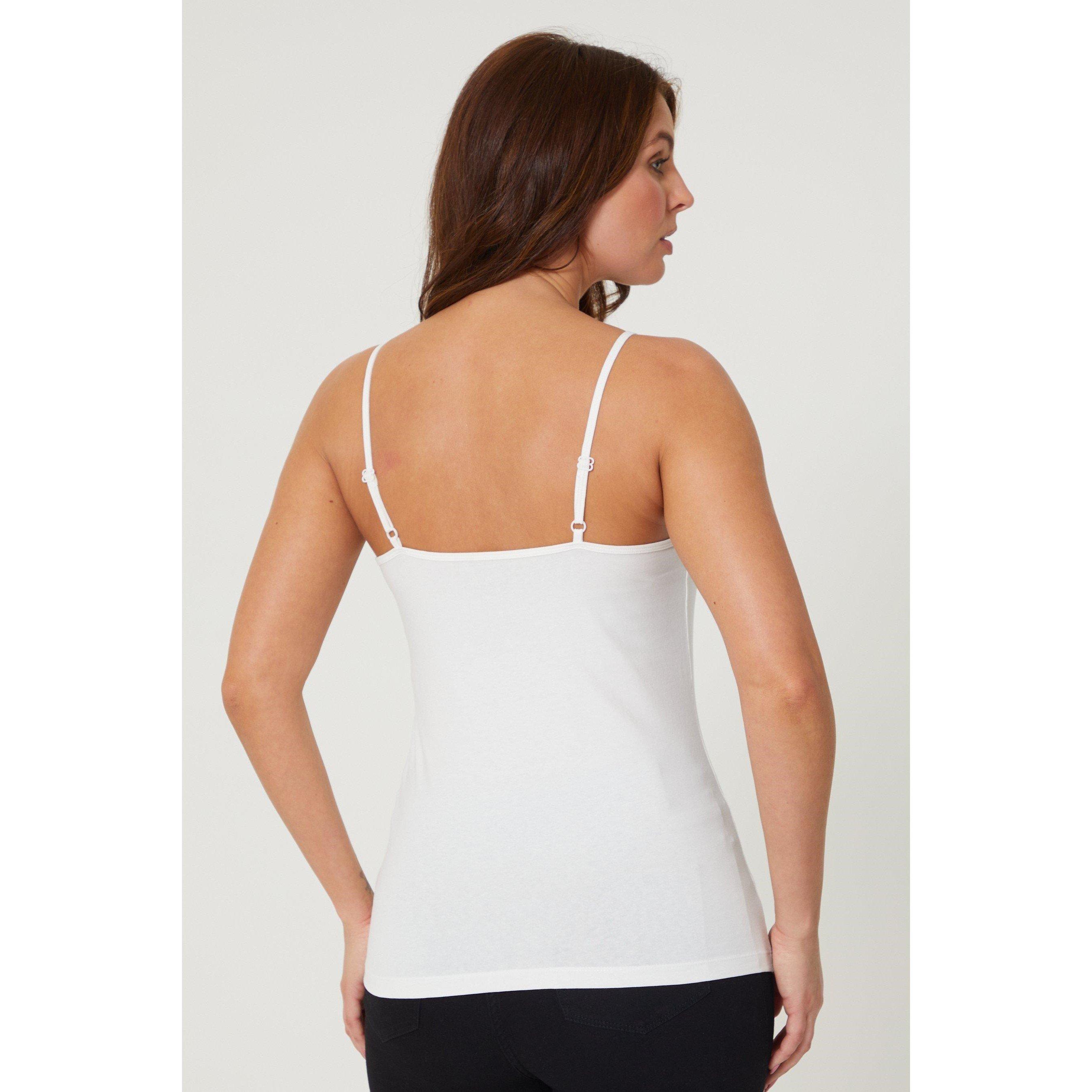 Be You Be You Cami Top