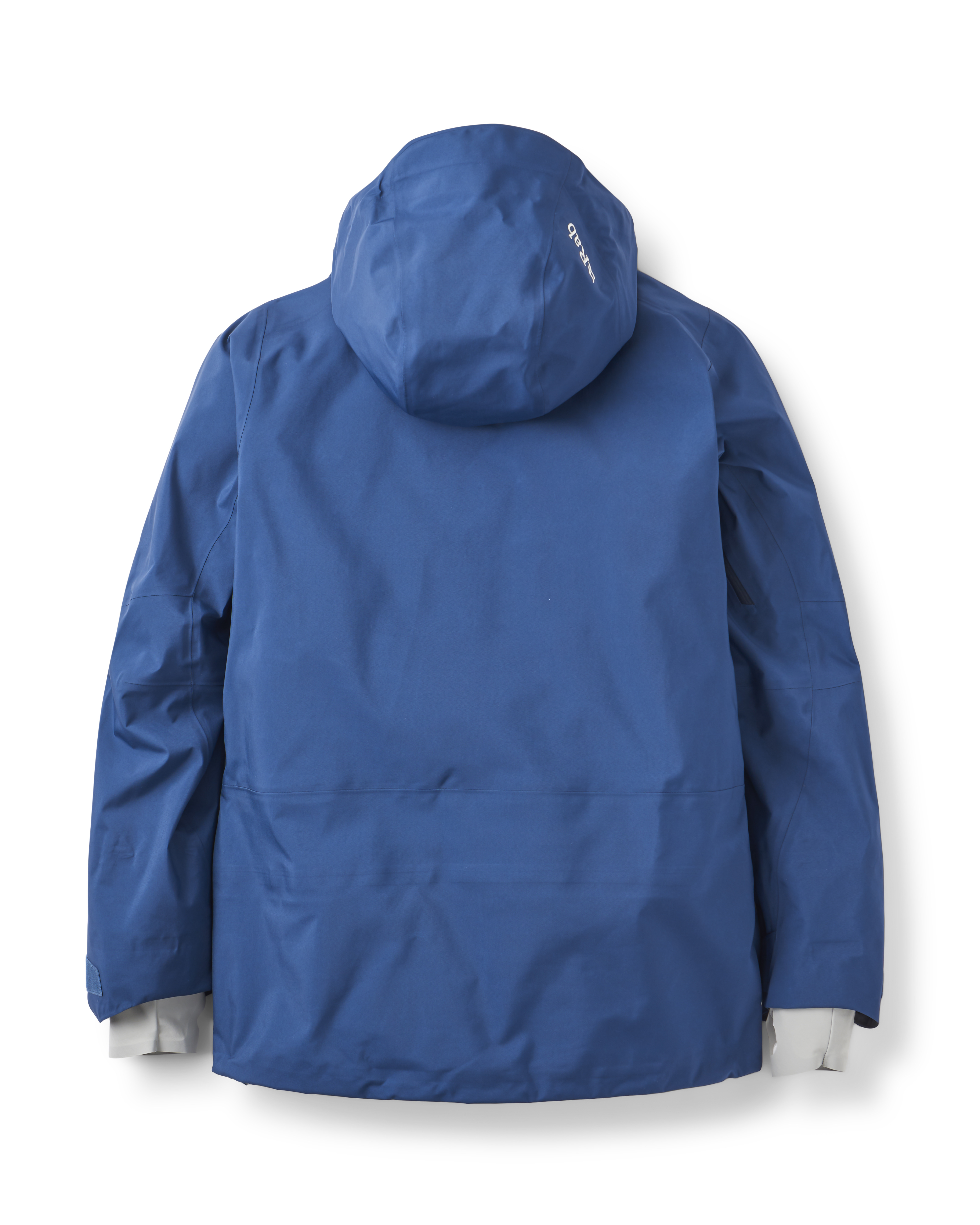 Latok GTX Jacket