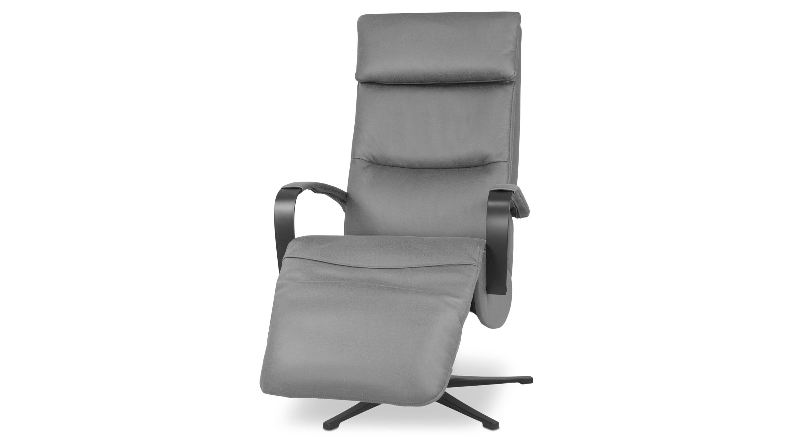 Relaxfauteuil Vous B65 x D80 x H114 cm
