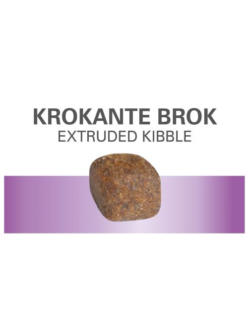 Prins Vitalcare Diet Mobility Gevogelte - Kattenvoer