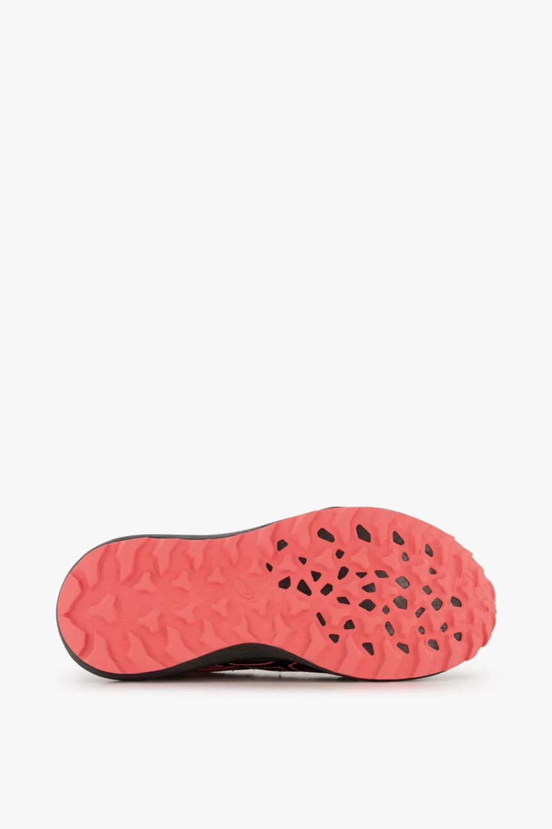 ASICS Gel-Sonoma™ 7 Gore-Tex® Damen Trailrunningschuh