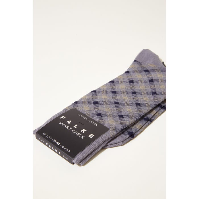 Falke-Sokken Smart Check - Falke