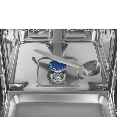 Smeg Opvaskemaskine