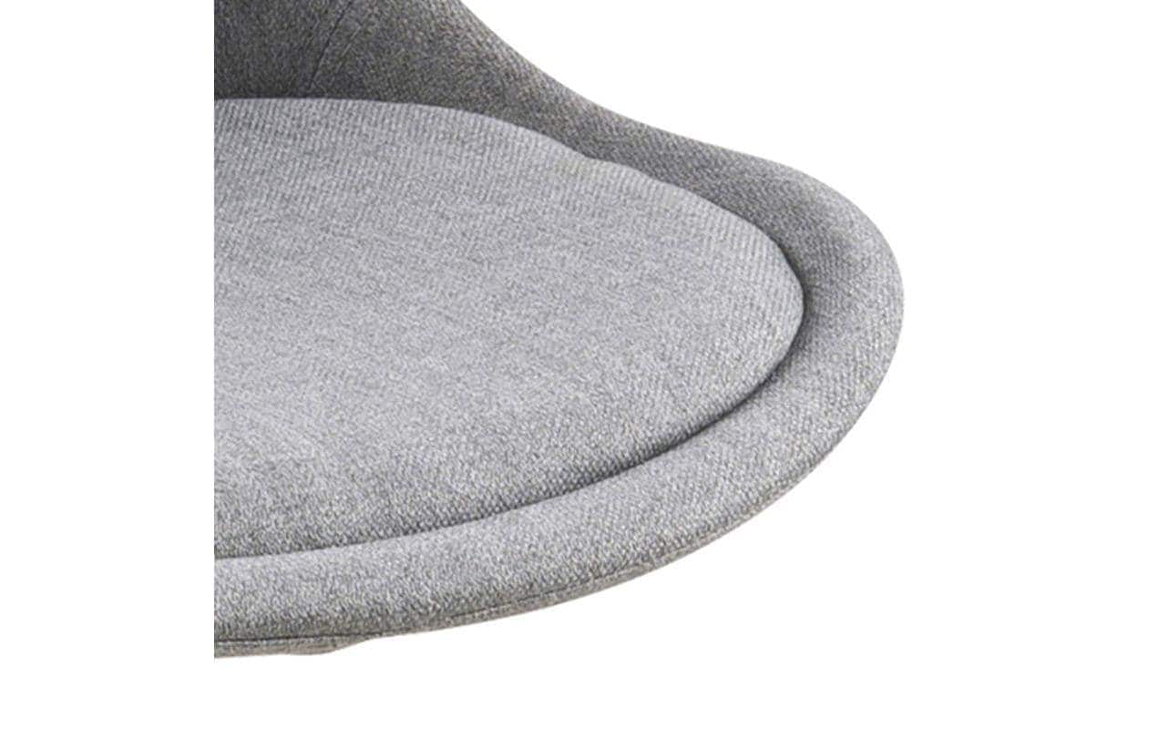 AC Design Barhocker »Dima, 2 Stück, 48.5 x 111.5 cm«