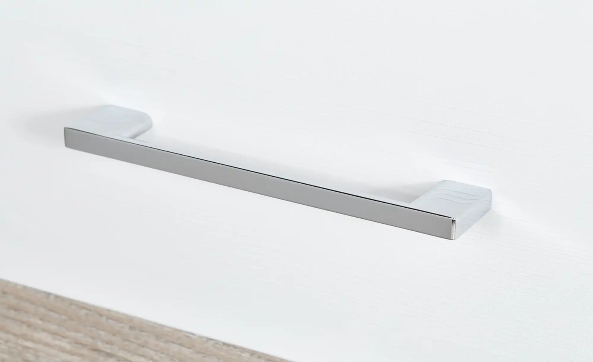 Garderobenschrank  Riva