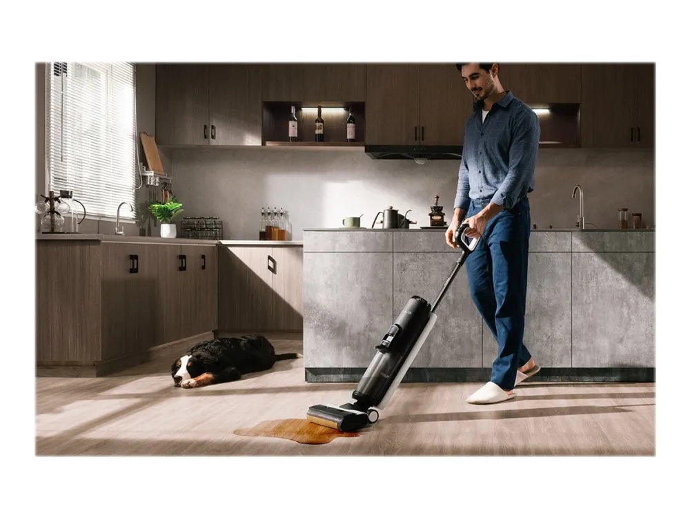 Tineco FLOOR ONE S5 Extreme Støvsuger FW101600DE