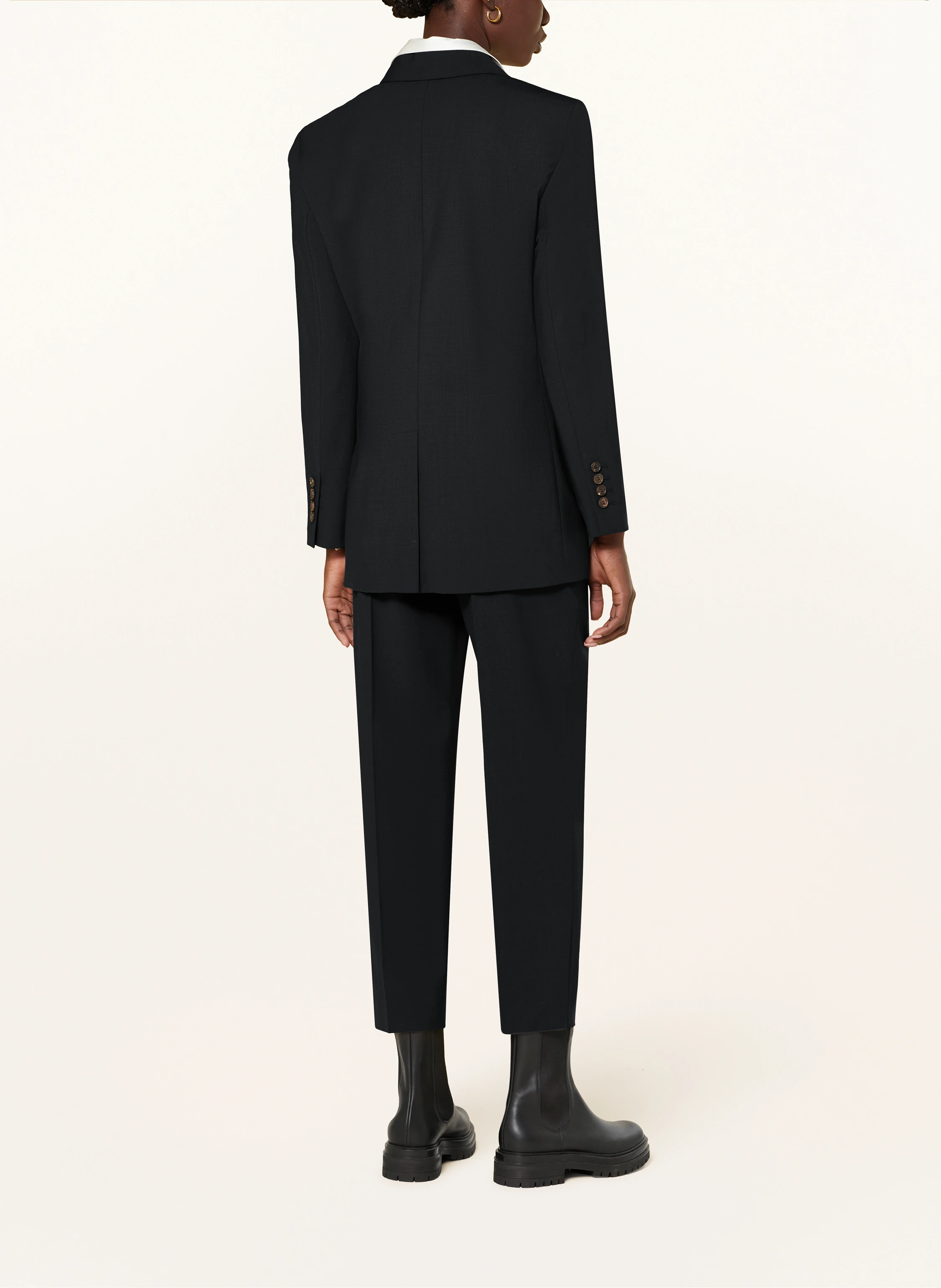 BRUNELLO CUCINELLI Blazer